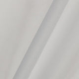 Organdie Polyester Grau - Ribes y Casals
