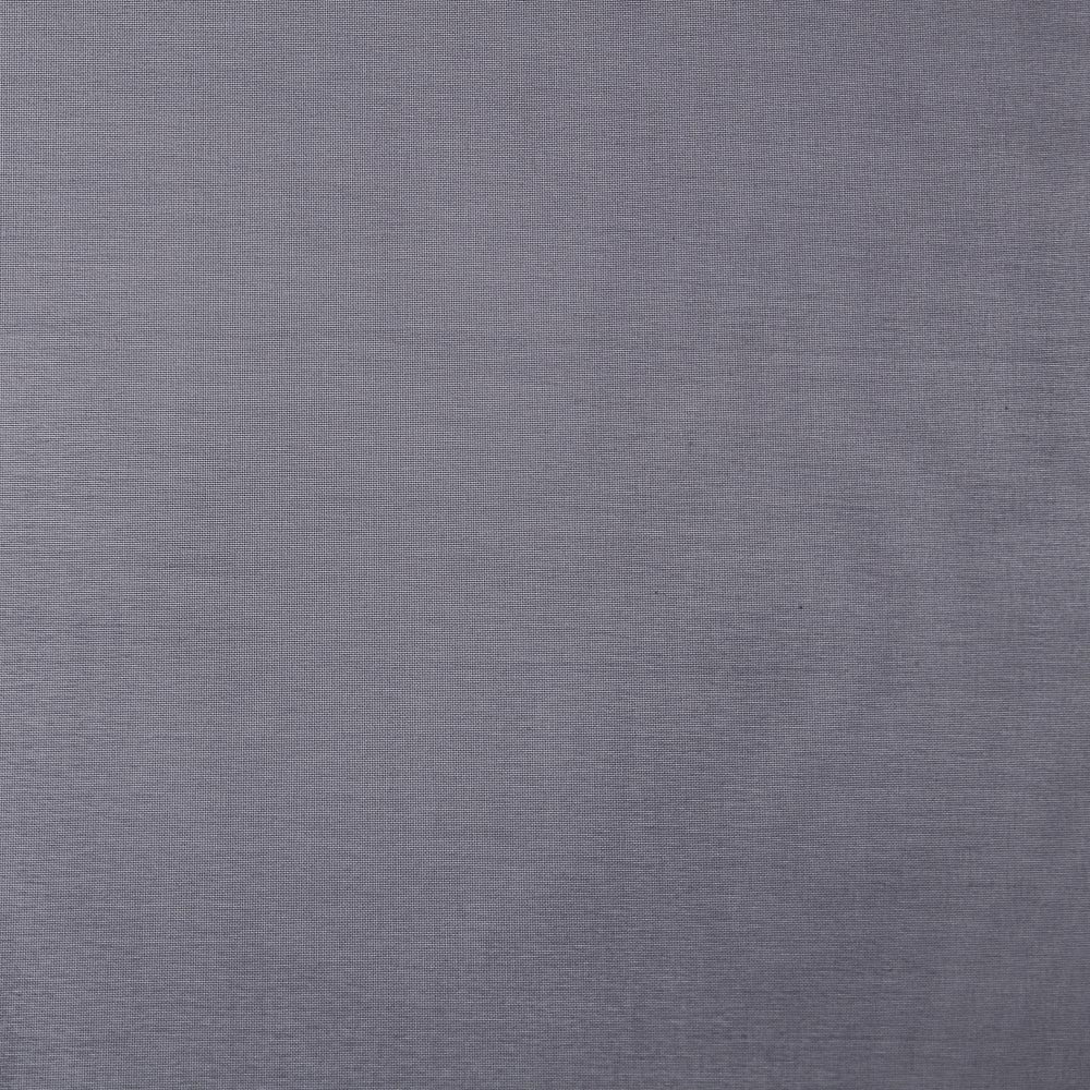 Organdie Polyester Marine - Ribes y Casals