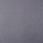 Organdie Polyester Marine - Ribes y Casals
