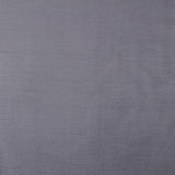Organdie Polyester Marine - Ribes y Casals