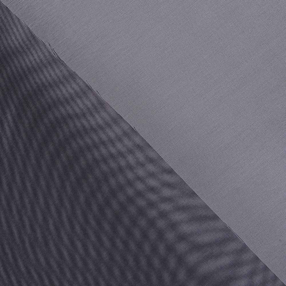 Organdie Polyester Marine - Ribes y Casals