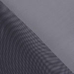 Organdie Polyester Marine - Ribes y Casals