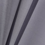 Organdie Polyester Marine - Ribes y Casals