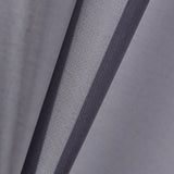 Organdie Polyester Marine - Ribes y Casals