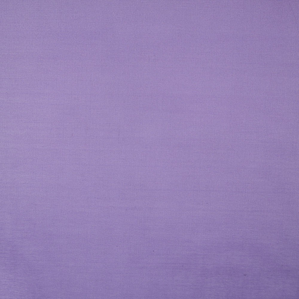 Organdie Polyester Lila - Ribes y Casals