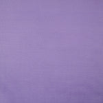 Organdie Polyester Lila - Ribes y Casals