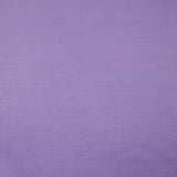 Organdie Polyester Lila - Ribes y Casals
