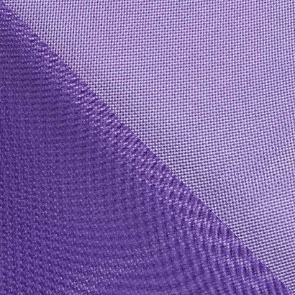 Organdie Polyester Lila - Ribes y Casals