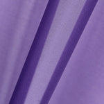 Organdie Polyester Lila - Ribes y Casals