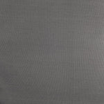 Organdie Polyester Schwarz - Ribes y Casals