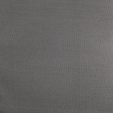 Organdie Polyester Schwarz - Ribes y Casals