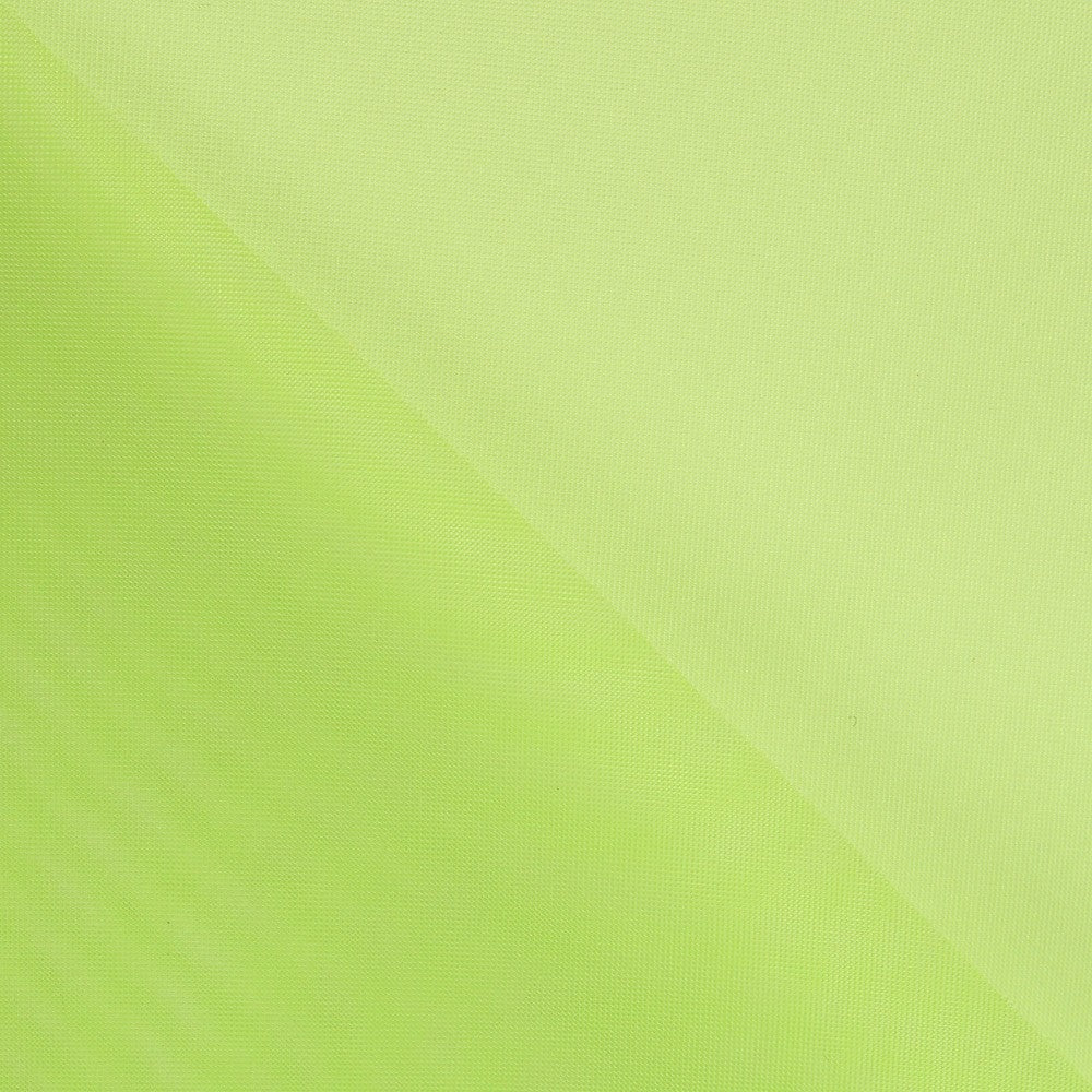Organdie Polyester Limette - Ribes y Casals