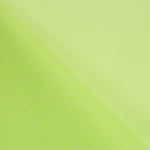 Organdie Polyester Limette - Ribes y Casals