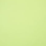 Organdie Polyester Limette - Ribes y Casals