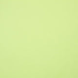 Organdie Polyester Limette - Ribes y Casals