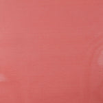 Organdie Polyester Rot - Ribes y Casals