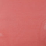 Organdie Polyester Rot - Ribes y Casals