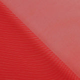 Organdie Polyester Rot - Ribes y Casals
