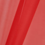 Organdie Polyester Rot - Ribes y Casals
