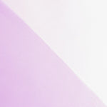 Organdie Polyester Rosa - Ribes y Casals