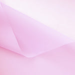 Organdie Polyester Rosa - Ribes y Casals