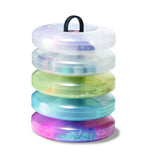 Stapelbarer Organizer Prym 612398 - Ribes y Casals