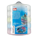 Stapelbarer Organizer Prym 612398 - Ribes y Casals