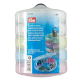 Stapelbarer Organizer Prym 612398 - Ribes y Casals
