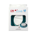 Prym Love Mehrzweck-Organizer 610286 - Ribes y Casals