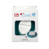 Prym Love Mehrzweck-Organizer 610286 - Ribes y Casals