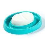 Prym Love Mehrzweck-Organizer 610286 - Ribes y Casals