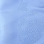 Organza Metall Blau - Ribes y Casals