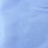 Organza Metall Blau - Ribes y Casals