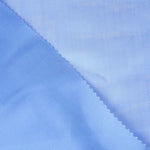 Organza Metall Blau - Ribes y Casals