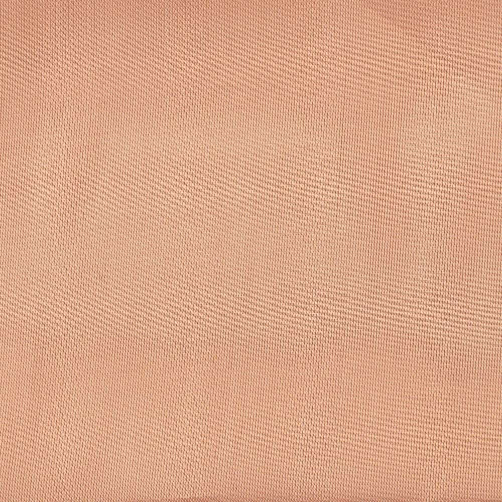 Organza Metall Kupfer - Ribes y Casals