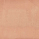 Organza Metall Kupfer - Ribes y Casals