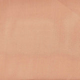 Organza Metall Kupfer - Ribes y Casals