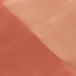 Organza Metall Kupfer - Ribes y Casals