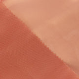 Organza Metall Kupfer - Ribes y Casals