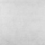 Organza Metall Silber - Ribes y Casals