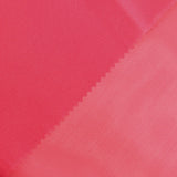 Organza Metall Rot - Ribes y Casals