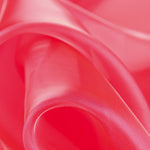 Organza Metall Rot - Ribes y Casals