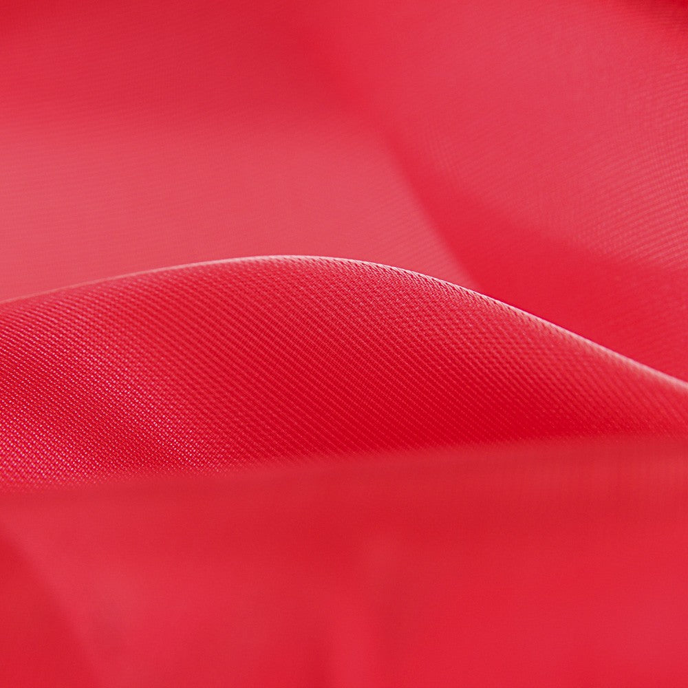 Organza Metall Rot - Ribes y Casals