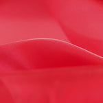 Organza Metall Rot - Ribes y Casals
