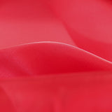 Organza Metall Rot - Ribes y Casals