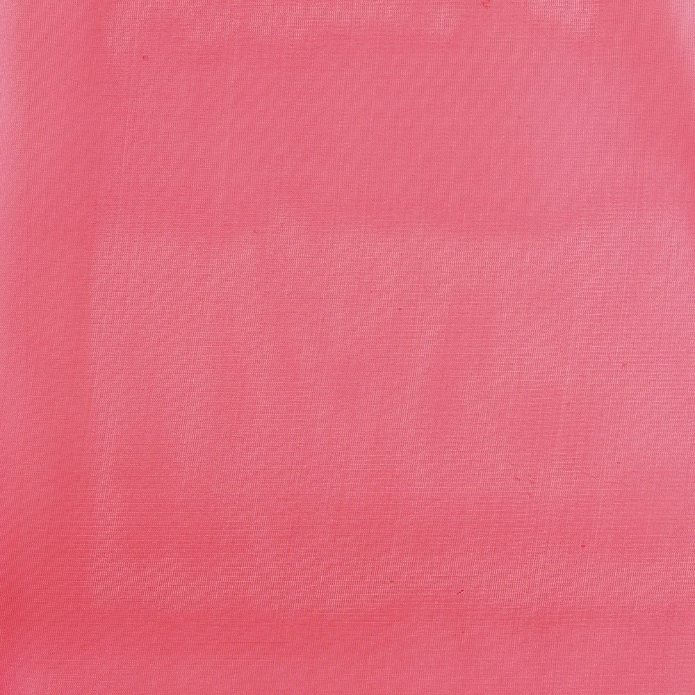 Organza Metall Rot - Ribes y Casals