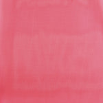 Organza Metall Rot - Ribes y Casals