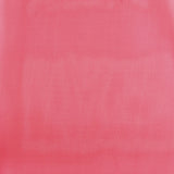 Organza Metall Rot - Ribes y Casals