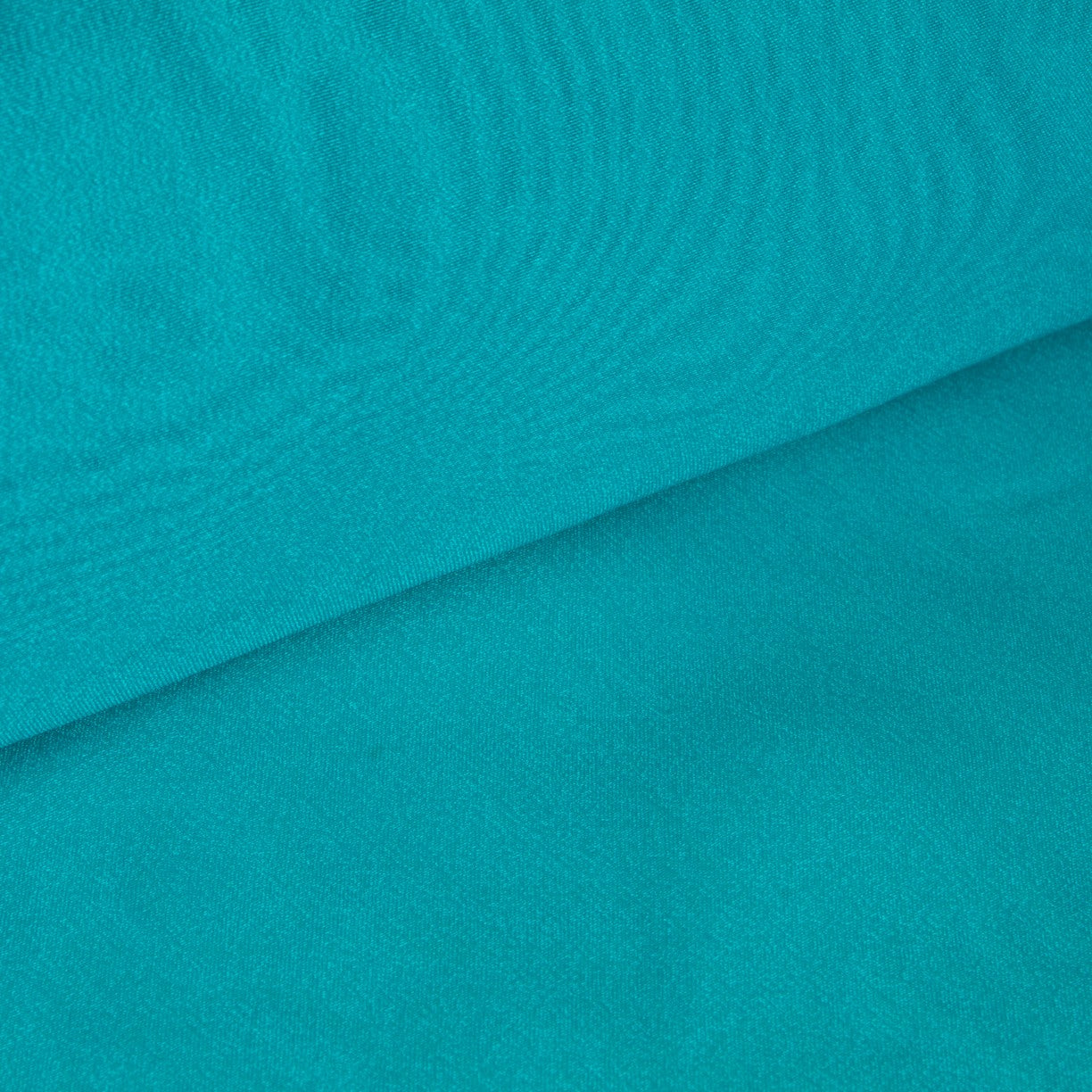 Polyester Organza Aquamarin - Ribes y Casals