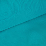 Polyester Organza Aquamarin - Ribes y Casals